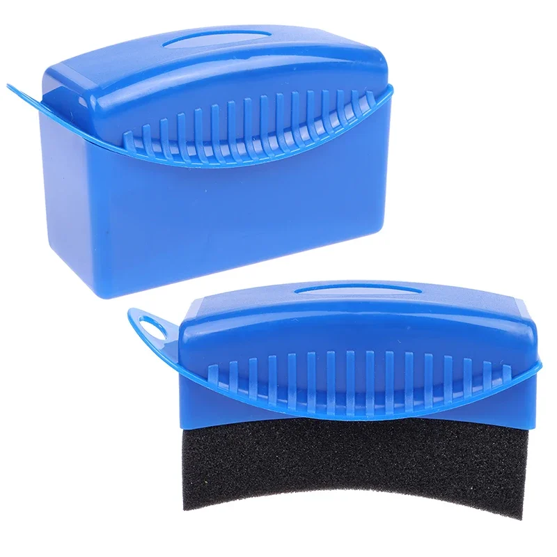 แปรงฟองน้ําล้อรถ (w/หรือไม่มีฝ - Detailing Brush Set บทวิจารณ์และราคา