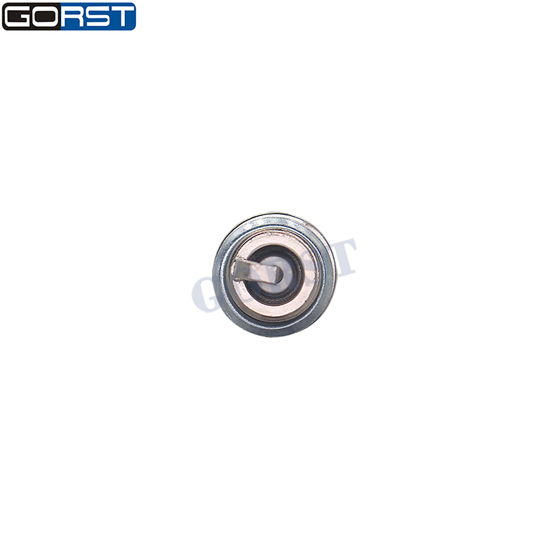 10 ชิ้น M14x1.25 หัวเทียนอิริเ - Bosch Spark Plug Iridium บทวิจารณ์และราคา